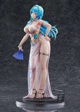 Load image into Gallery viewer, PRE-ORDER 1/7 Scale Helm Chandelier Goddess of Victory: Nikke