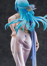 Load image into Gallery viewer, PRE-ORDER 1/7 Scale Helm Chandelier Goddess of Victory: Nikke