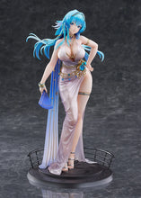 Load image into Gallery viewer, PRE-ORDER 1/7 Scale Helm Chandelier Goddess of Victory: Nikke