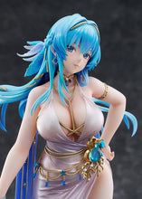 Load image into Gallery viewer, PRE-ORDER 1/7 Scale Helm Chandelier Goddess of Victory: Nikke