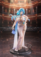 Load image into Gallery viewer, PRE-ORDER 1/7 Scale Helm Chandelier Goddess of Victory: Nikke