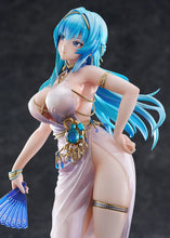 Load image into Gallery viewer, PRE-ORDER 1/7 Scale Helm Chandelier Goddess of Victory: Nikke