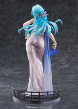 Load image into Gallery viewer, PRE-ORDER 1/7 Scale Helm Chandelier Goddess of Victory: Nikke