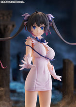 Load image into Gallery viewer, PRE-ORDER 1/7 Scale Hestia Divinity Unleashed Ver. Is It Wrong to Try to Pick Up Girls in a Dungeon?