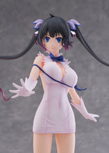 Load image into Gallery viewer, PRE-ORDER 1/7 Scale Hestia Divinity Unleashed Ver. Is It Wrong to Try to Pick Up Girls in a Dungeon?
