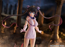 Load image into Gallery viewer, PRE-ORDER 1/7 Scale Hestia Divinity Unleashed Ver. Is It Wrong to Try to Pick Up Girls in a Dungeon?