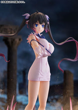 Load image into Gallery viewer, PRE-ORDER 1/7 Scale Hestia Divinity Unleashed Ver. Is It Wrong to Try to Pick Up Girls in a Dungeon?