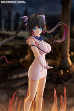 Load image into Gallery viewer, PRE-ORDER 1/7 Scale Hestia Divinity Unleashed Ver. Is It Wrong to Try to Pick Up Girls in a Dungeon?