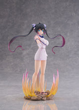 Load image into Gallery viewer, PRE-ORDER 1/7 Scale Hestia Divinity Unleashed Ver. Is It Wrong to Try to Pick Up Girls in a Dungeon?