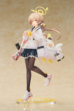 Load image into Gallery viewer, PRE-ORDER 1/7 Scale Hifumi Blue Archive