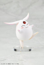 Load image into Gallery viewer, PRE-ORDER 1/7 Scale Hikaru Shidou Magic Knight Rayearth