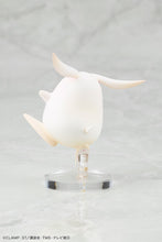 Load image into Gallery viewer, PRE-ORDER 1/7 Scale Hikaru Shidou Magic Knight Rayearth