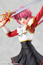 Load image into Gallery viewer, PRE-ORDER 1/7 Scale Hikaru Shidou Magic Knight Rayearth