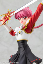 Load image into Gallery viewer, PRE-ORDER 1/7 Scale Hikaru Shidou Magic Knight Rayearth
