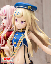 Load image into Gallery viewer, PRE-ORDER 1/7 Scale Hime Tanaka & Hina Suzuki Himehina