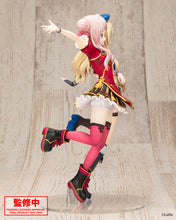 Load image into Gallery viewer, PRE-ORDER 1/7 Scale Hime Tanaka & Hina Suzuki Himehina