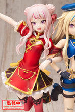 Load image into Gallery viewer, PRE-ORDER 1/7 Scale Hime Tanaka & Hina Suzuki Himehina