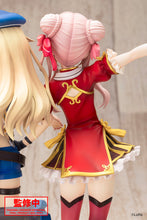 Load image into Gallery viewer, PRE-ORDER 1/7 Scale Hime Tanaka & Hina Suzuki Himehina