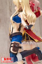 Load image into Gallery viewer, PRE-ORDER 1/7 Scale Hime Tanaka & Hina Suzuki Himehina