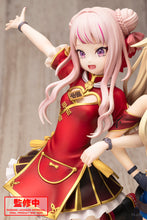 Load image into Gallery viewer, PRE-ORDER 1/7 Scale Hime Tanaka & Hina Suzuki Himehina