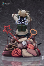 Load image into Gallery viewer, PRE-ORDER 1/7 Scale Himiko Toga Sepia Ver. My Hero Academia
