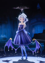 Load image into Gallery viewer, PRE-ORDER 1/7 Scale Hina (Dress) Blue Archive
