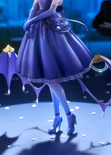 Load image into Gallery viewer, PRE-ORDER 1/7 Scale Hina (Dress) Blue Archive