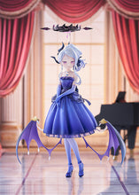 Load image into Gallery viewer, PRE-ORDER 1/7 Scale Hina (Dress) Blue Archive
