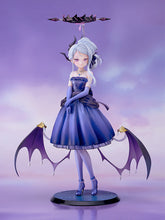 Load image into Gallery viewer, PRE-ORDER 1/7 Scale Hina (Dress) Blue Archive