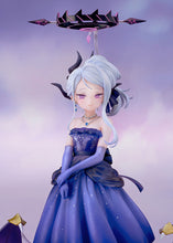Load image into Gallery viewer, PRE-ORDER 1/7 Scale Hina (Dress) Blue Archive