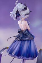 Load image into Gallery viewer, PRE-ORDER 1/7 Scale Hina (Dress) Blue Archive