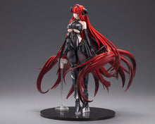 Load image into Gallery viewer, PRE-ORDER 1/7 Scale Hindenburg Azur Lane