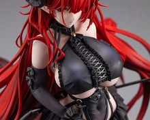 Load image into Gallery viewer, PRE-ORDER 1/7 Scale Hindenburg Azur Lane