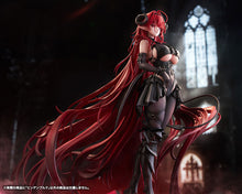 Load image into Gallery viewer, PRE-ORDER 1/7 Scale Hindenburg Azur Lane