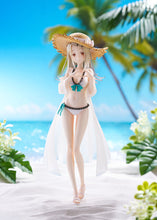 Load image into Gallery viewer, PRE-ORDER 1/7 Scale Hiro Shinosawa: Swimsuit Ver. The Idolm@ster Gakuen