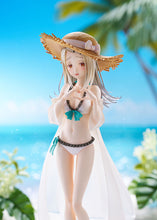 Load image into Gallery viewer, PRE-ORDER 1/7 Scale Hiro Shinosawa: Swimsuit Ver. The Idolm@ster Gakuen