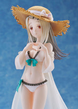 Load image into Gallery viewer, PRE-ORDER 1/7 Scale Hiro Shinosawa: Swimsuit Ver. The Idolm@ster Gakuen