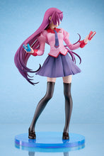 Load image into Gallery viewer, PRE-ORDER 1/7 Scale Hitagi Senjyogahara Remaster Project Monogatari Series