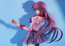 Load image into Gallery viewer, PRE-ORDER 1/7 Scale Hitagi Senjyogahara Remaster Project Monogatari Series