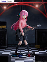 Load image into Gallery viewer, PRE-ORDER 1/7 Scale Hitori Gotoh Bocchi the Rock!