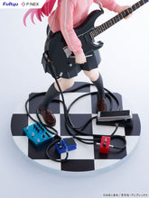 Load image into Gallery viewer, PRE-ORDER 1/7 Scale Hitori Gotoh Bocchi the Rock!