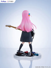 Load image into Gallery viewer, PRE-ORDER 1/7 Scale Hitori Gotoh Bocchi the Rock!
