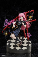 Load image into Gallery viewer, PRE-ORDER 1/7 Scale Hitori Gotoh Bocchi the Rock!