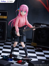 Load image into Gallery viewer, PRE-ORDER 1/7 Scale Hitori Gotoh Bocchi the Rock!