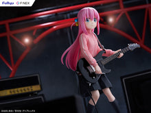 Load image into Gallery viewer, PRE-ORDER 1/7 Scale Hitori Gotoh Bocchi the Rock!