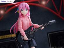 Load image into Gallery viewer, PRE-ORDER 1/7 Scale Hitori Gotoh Bocchi the Rock!