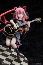 Load image into Gallery viewer, PRE-ORDER 1/7 Scale Hitori Gotoh Bocchi the Rock!
