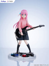 Load image into Gallery viewer, PRE-ORDER 1/7 Scale Hitori Gotoh Bocchi the Rock!