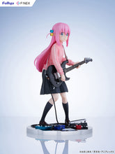 Load image into Gallery viewer, PRE-ORDER 1/7 Scale Hitori Gotoh Bocchi the Rock!