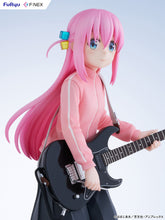 Load image into Gallery viewer, PRE-ORDER 1/7 Scale Hitori Gotoh Bocchi the Rock!